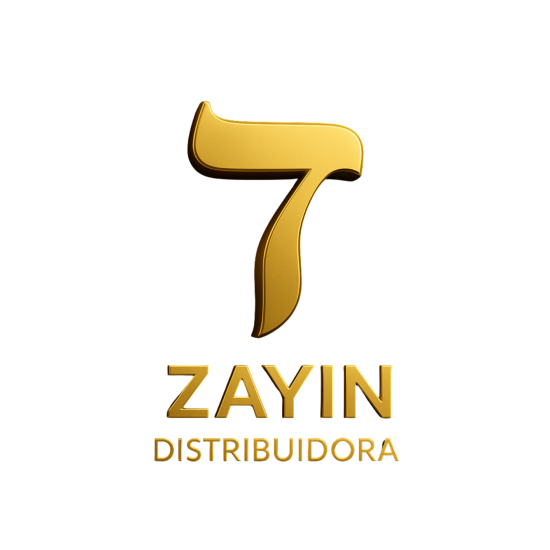 JDDDDDDDDDDDDDDDDDDDDDDDDDDDDDDDDDDDDDDDDDDDDDDDDDDDDDDDDDDDDDDDDDDDDDDDDDDDDDDDDDDDDDDDDDDDDDDDDDDDDDDDDDDDDDDDDDDDDDDDDDDDDDDDDDDDDDDDDDDDDDDDDDDDDD (2)